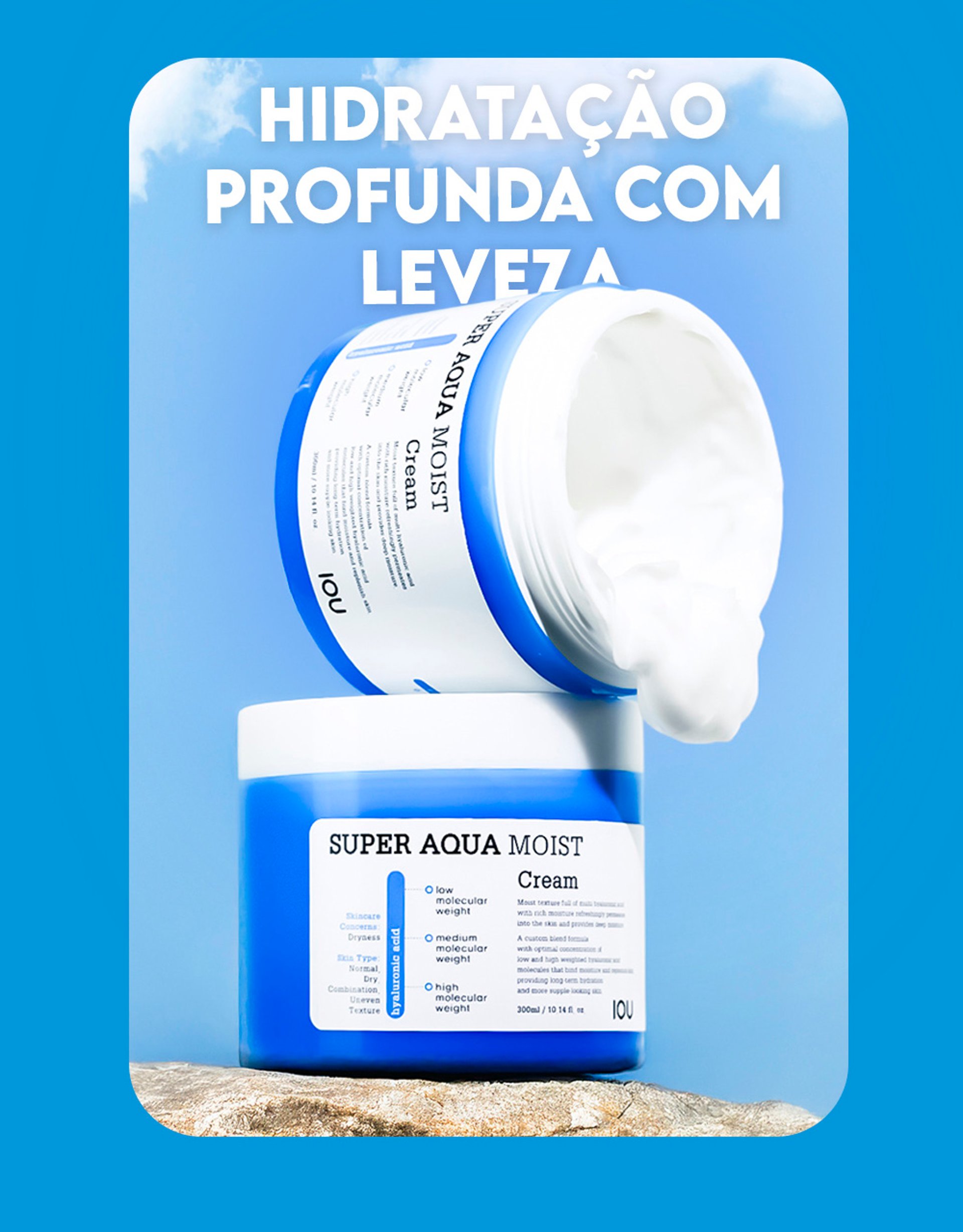 KS Cosméticos